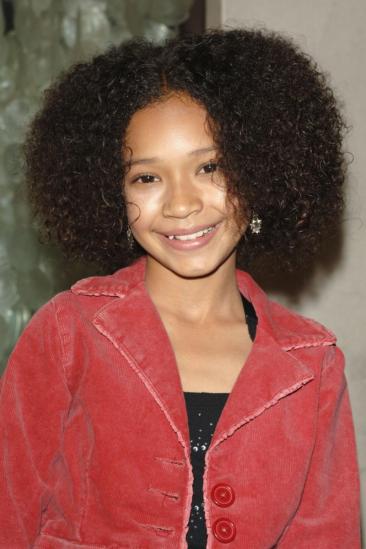 Gabby Soleil Image