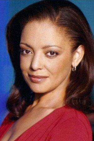 Rachael Crawford Image