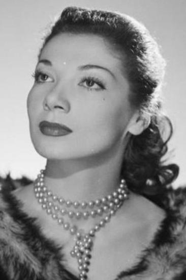 Lucienne Granier Image