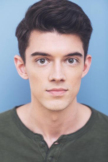 Taylor Turner Image