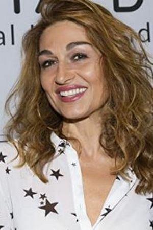 Barbara Bacci Image