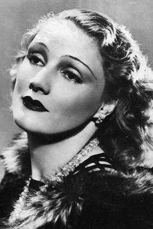 Jeanne Boitel Image