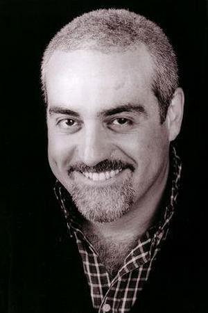 Roberto Stocchi Image