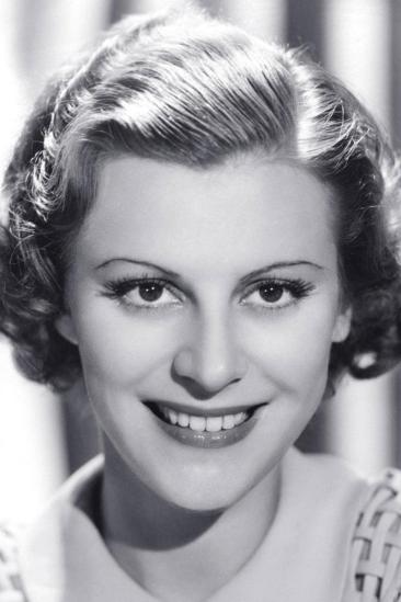 Adrienne Marden Image