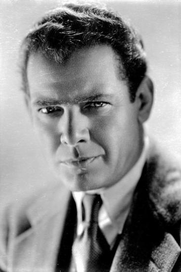 Charles Bickford Image