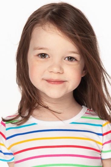 Delaney Quinn Image