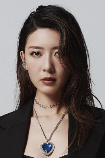 Jennifer Yu Image