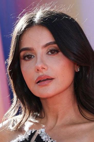 Mikaela Hoover Image