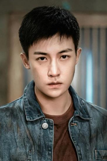 Jason Koo Image