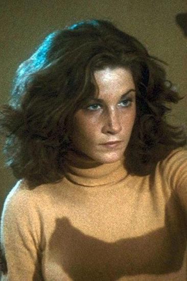 Laurie Zimmer Image