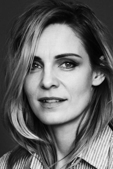 Charlotta Jonsson Image