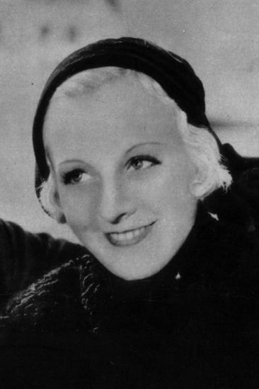 Suzanne Christy Image