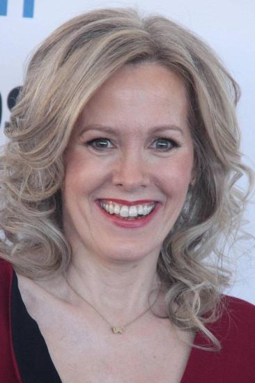 Laurie Shephard Image