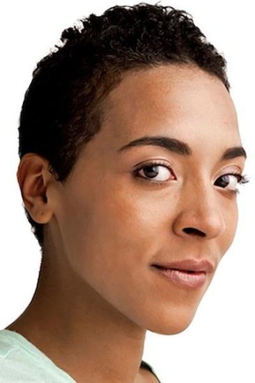 Jessika Williams Image