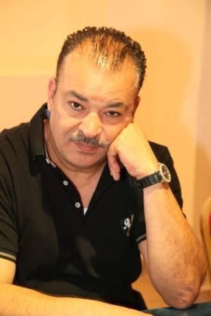 Mazen Al Natour Image