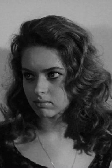 Maria Pia Luzi Image