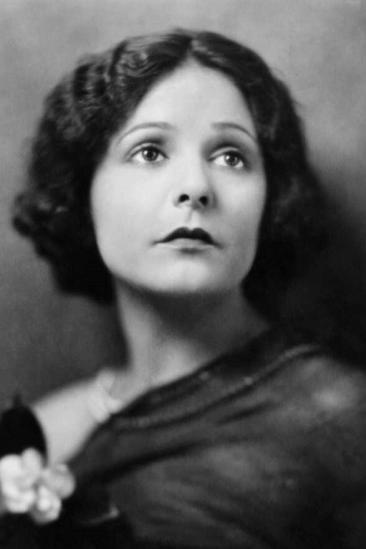 Norma Talmadge Image