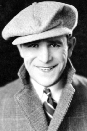 Buddy Roosevelt Image