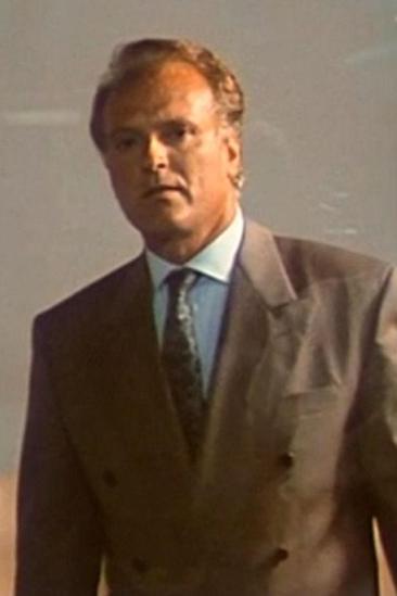 Vittorio Calò Image