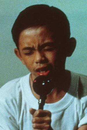 Wang Chi-tsan Image