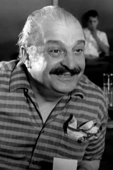 Filios Filippidis Image