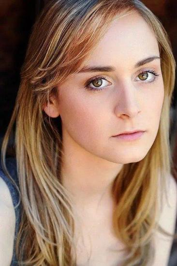 Maria Blasucci Image