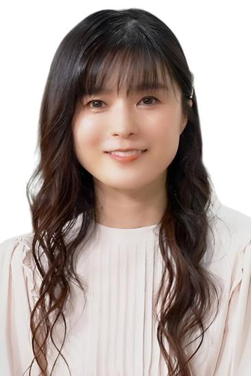 Ryoka Yuzuki Image