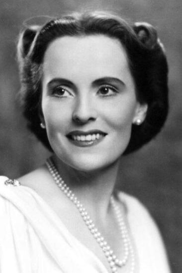 Jarmila Novotná Image