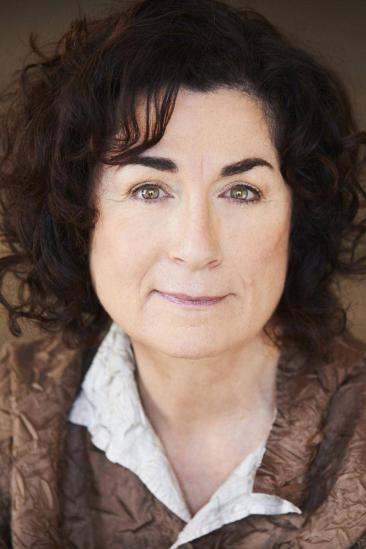Diane D'Aquila Image
