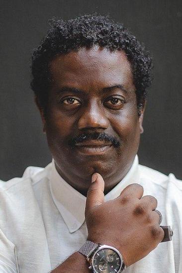 Leandro Firmino Image