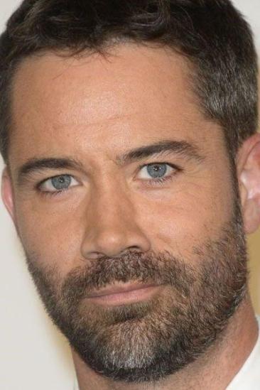 Emmanuel Moire Image