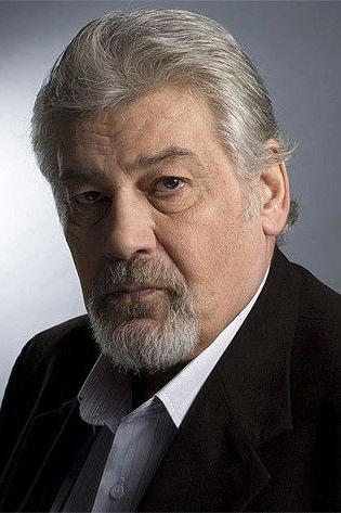 Stefan Danailov Image