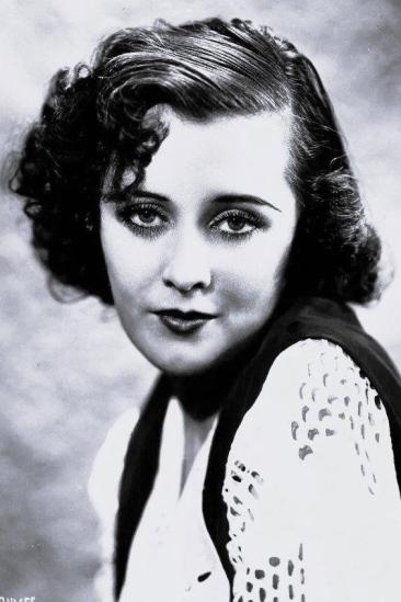 Sally O'Neil Image
