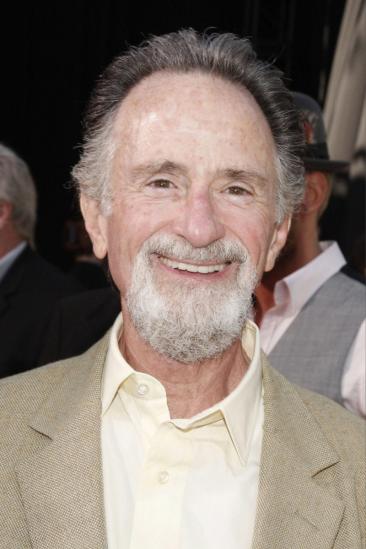 Lawrence Gordon Image