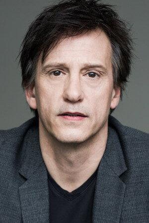 Fabien Dupuis Image