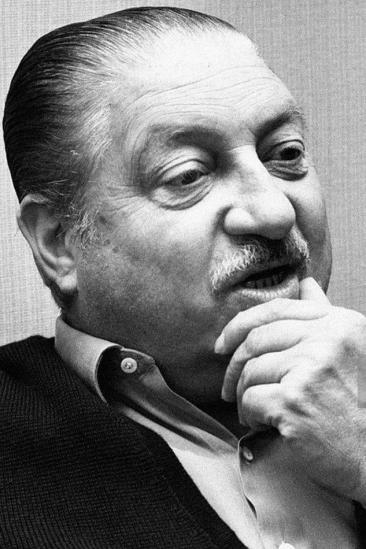 Anton Giulio Majano