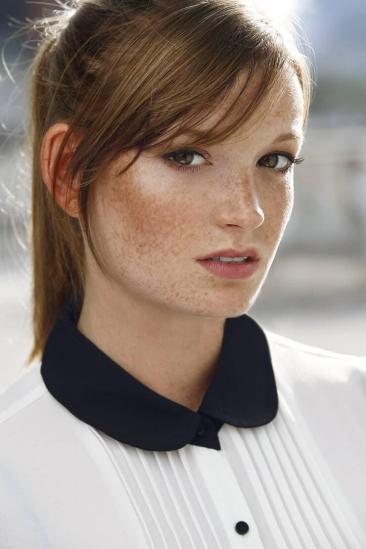 Laura Stetman Image