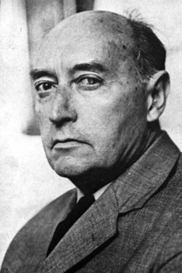 Mata Milošević Image
