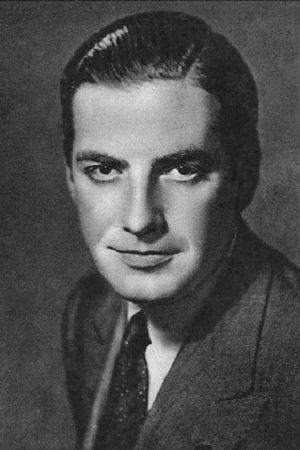 Claudio Gora Image