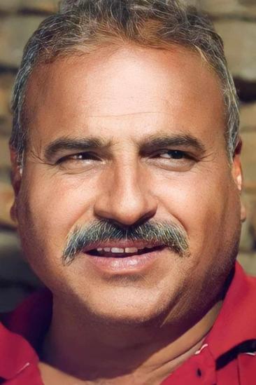 Prakash Ghimire Image