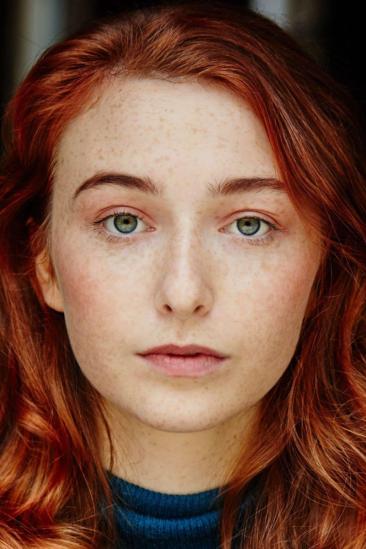 Bethany Whitmore Image