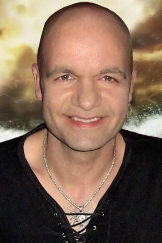 Björn Pankratz Image