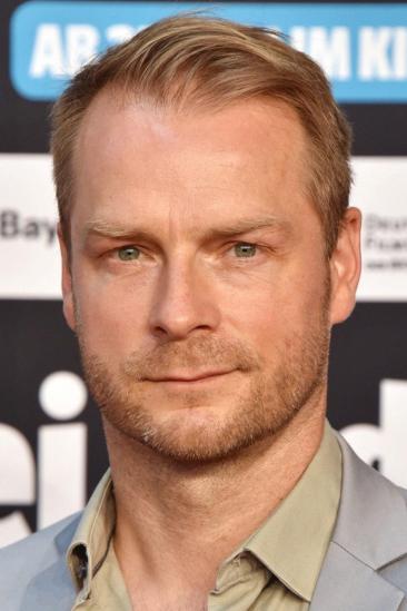 Hinnerk Schönemann Image