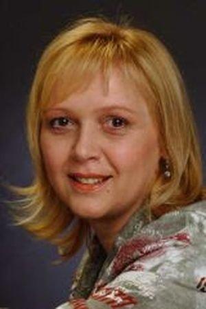 Ljiljana Bogojević Image