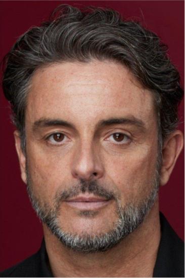 Bernard Bullen Image