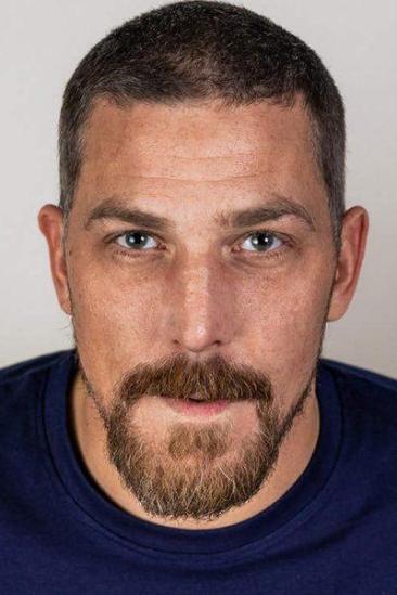 Dan Boie Kratfeldt Image