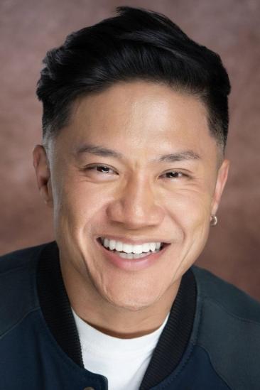 Tim Chantarangsu Image