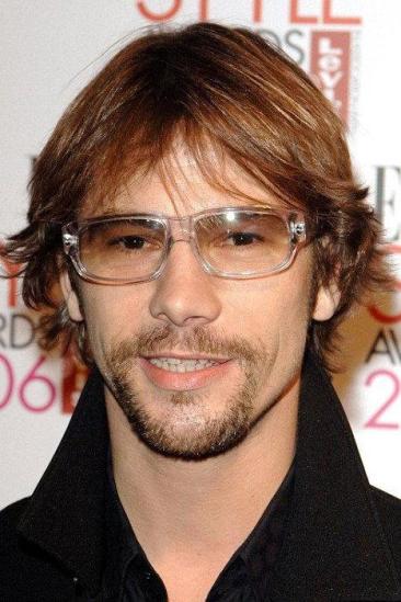 Jay Kay Image