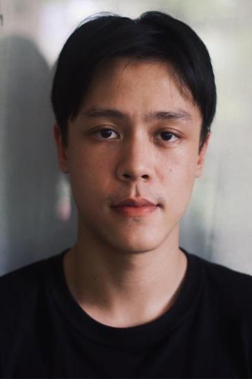 Bhumibhat Thavornsiri Image