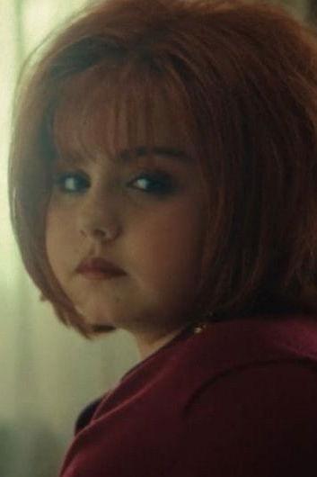 Sofía González Image